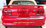 1997 Mustang Thumbnail 23
