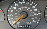 1997 Mustang Thumbnail 39