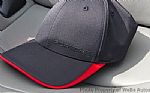 2013 911 Thumbnail 65