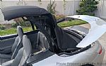 2013 911 Thumbnail 90