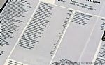 2013 911 Thumbnail 97