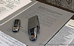 2013 911 Thumbnail 99
