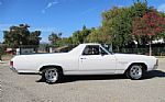 1972 El Camino Thumbnail 5