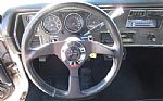 1972 El Camino Thumbnail 8