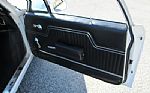 1972 El Camino Thumbnail 12