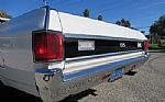 1972 El Camino Thumbnail 18