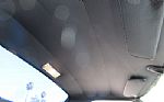 1972 El Camino Thumbnail 19