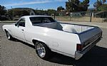 1972 El Camino Thumbnail 20