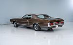 1972 LTD Thumbnail 3