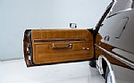 1972 LTD Thumbnail 9