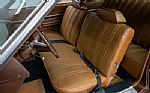 1972 LTD Thumbnail 21