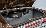 1972 LTD Thumbnail 25