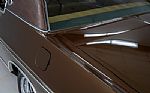 1972 LTD Thumbnail 48