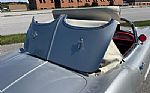 1961 Corvette Convertible Thumbnail 26