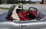 1961 Corvette Convertible Thumbnail 27
