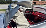 1961 Corvette Convertible Thumbnail 29