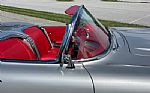 1961 Corvette Convertible Thumbnail 40