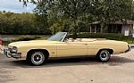 1973 Centurion Convertible Thumbnail 1