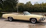 1973 Centurion Convertible Thumbnail 2