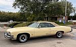 1973 Centurion Convertible Thumbnail 3