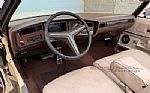 1973 Centurion Convertible Thumbnail 4