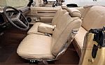1973 Centurion Convertible Thumbnail 5