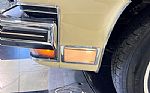 1973 Centurion Convertible Thumbnail 11