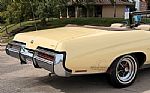 1973 Centurion Convertible Thumbnail 12