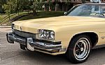 1973 Centurion Convertible Thumbnail 10