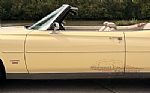 1973 Centurion Convertible Thumbnail 16