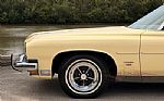 1973 Centurion Convertible Thumbnail 15