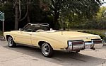 1973 Centurion Convertible Thumbnail 19