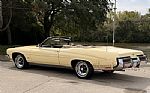 1973 Centurion Convertible Thumbnail 18