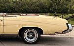 1973 Centurion Convertible Thumbnail 17