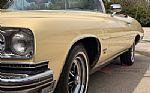 1973 Centurion Convertible Thumbnail 23