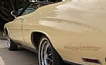 1973 Centurion Convertible Thumbnail 20