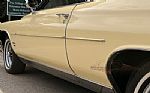 1973 Centurion Convertible Thumbnail 21