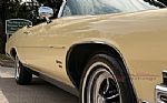 1973 Centurion Convertible Thumbnail 26