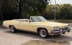 1973 Centurion Convertible Thumbnail 24