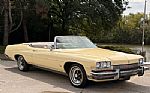 1973 Centurion Convertible Thumbnail 25