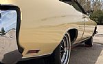 1973 Centurion Convertible Thumbnail 29