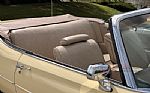 1973 Centurion Convertible Thumbnail 28