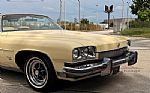 1973 Centurion Convertible Thumbnail 30