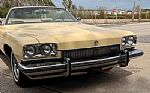 1973 Centurion Convertible Thumbnail 32