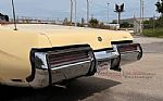 1973 Centurion Convertible Thumbnail 39