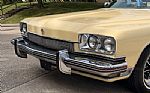 1973 Centurion Convertible Thumbnail 37