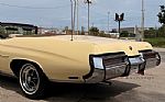 1973 Centurion Convertible Thumbnail 38