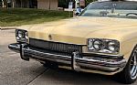 1973 Centurion Convertible Thumbnail 36