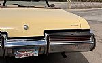 1973 Centurion Convertible Thumbnail 43