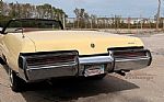 1973 Centurion Convertible Thumbnail 40